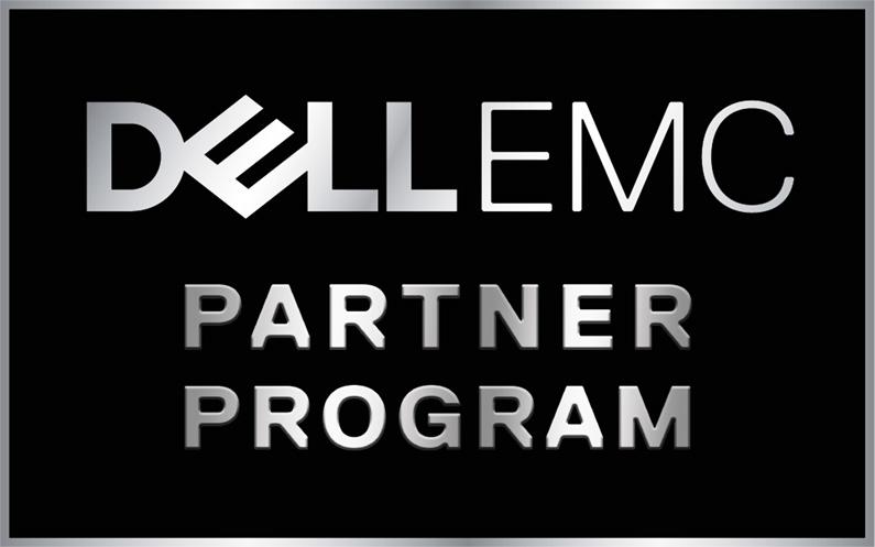 Το Πρόγραμμα συνεργατών της Dell EMC διαθέτει πολλαπλά σκέλη για διαφορετικούς τύπους Συνεργατών.