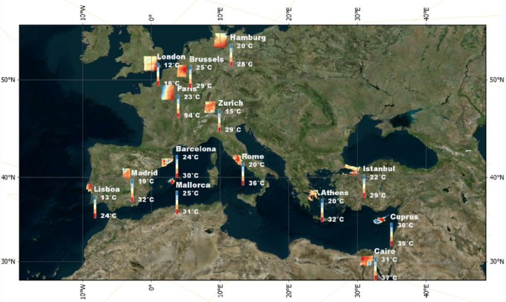 okeanos.grnet.