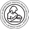 ВОДИЧ ЗА ОСНОВНО И СПЕЦИЈАЛИЗОВАНО ЗБРИЊАВАЊЕ НОВОРОЂЕНЧЕТА Републичка стручна комисија за