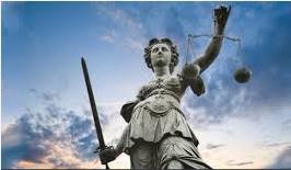 Μαθήματα Psychology of Law & Justice Η εφαρμογή της ψυχολογίας στο στο Σύστημα Δικαιοσύνης Ανίχνευση ψεύδους Κατάθεση αυτόπτων μαρτύρων ψευδείς ομολογίες Μέθοδοι