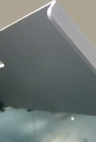 pellet con le seguenti