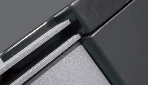 Rendimento/ Efficiency