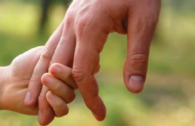 Sicuro perché costantemente assistito Kalor è in grado si assistere il cliente dal momento dell acquisto del prodotto per tutta la vita grazie ai suoi più di 440 centri di installazione e