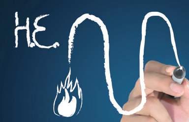 Questi risultati sono stati ottenuti grazie ad un attenta progettazione in grado di assicurare il massimo scambio di calore possibile.
