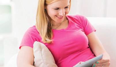 Wi Fi Optional consente alla stufa di essere controllata a distanza.