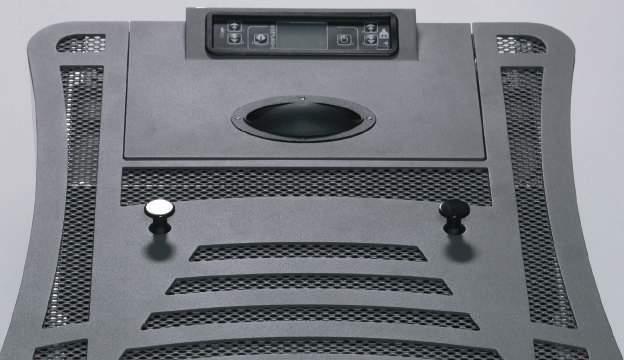 (max-min) kg/h 2,42-0,5 Rendimento/