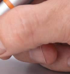 Progettare l efficienza è un Arte La progettazione di una stufa a pellet deve garantire efficienza e sostenibilità come primo obiettivo.