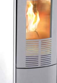 (max-min) kg/h 2,06-0,58 Rendimento/ Efficiency (max-min) %
