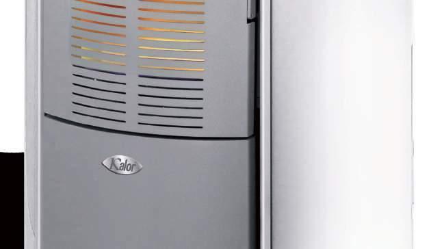 Efficiency (max-min) % 92,7-89,53 I dati