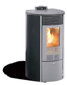 (max-min) h 22-9 h 22-7 h 22-6 h 22-6 Potenza elettrica di esercizio Nominal power input W 100-300 W 100-300 W 100-300 W 100-300 Dimensioni (LxPxH) Dimensions (WxDxH) mm 520 x 510 x 930 mm 520 x 510