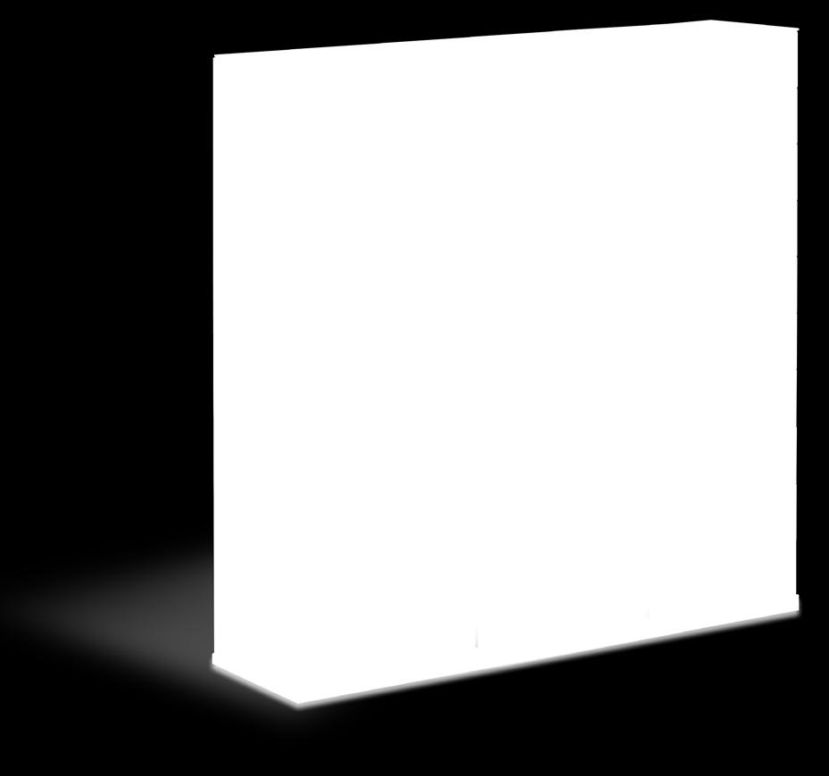 4,9 Volume m 3 225 50%