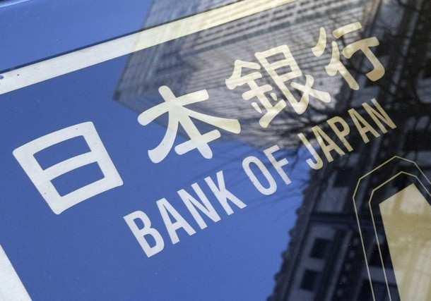 Ιαπωνία Ασία Economy & Markets Αύξηση του επίσηµου µεταποιητικού δείκτη PMI στην Κίνα Αύξηση επιτοκίου από την Κεντρική Τράπεζα της Ινδίας > Η Κεντρική Τράπεζα της χώρας διατήρησε αµετάβλητη τη