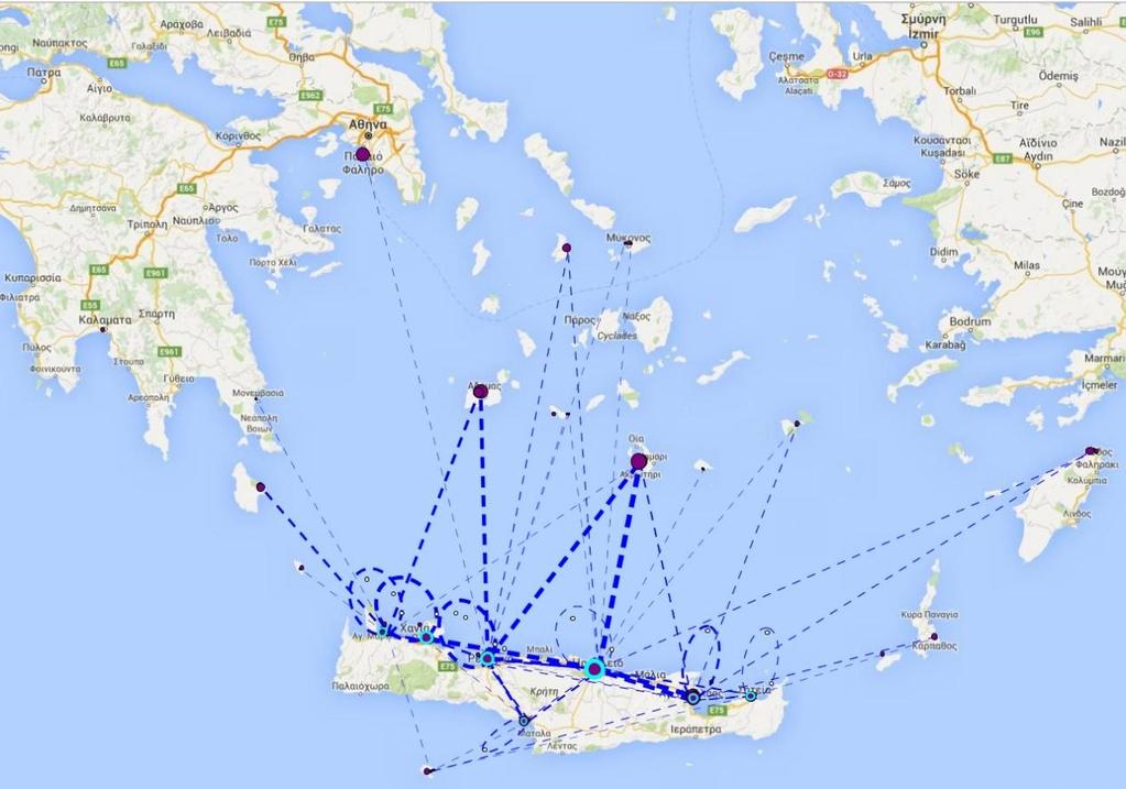 της νήσου Κρήτης Εικόνα 5-61