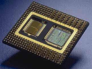 89 6 η γενιά Pentium Pro Η δημιουργία του Pentium Pro ξεκίνησε το 1991, στο Oregon. Τελικά παρουσιάστηκε την 1η Νοεμβρίου 1995.