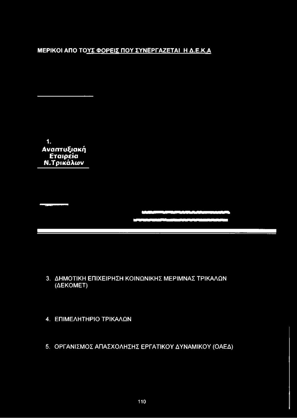 Αναπτυξιακή Εταιρεία Ν.