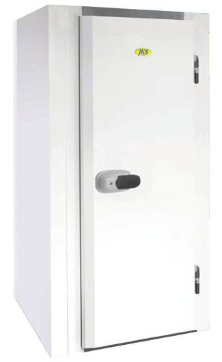Ηλεκτροστατική βαφή Πόρτα 700x168 mm