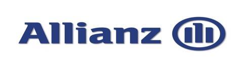 ALLIANZ ΑΕΔ