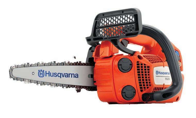 ΓΝΗΣΙΑ ΛΙΠΑΝΤΙΚΑ ΤΗΣ HUSQVARNA ΦΥΤΙΚΉΣ ΒΆΣΗΣ ΛΙΠΑΝΤΙΚΟ ΛΆΜΑΣ & ΑΛΥΣΊΔΑΣ BIO-ADVANCED Ταχέως βιοδιασπώμενο και απαραίτητο για τη βιολογική καλλιέργεια ελιάς καθώς δεν