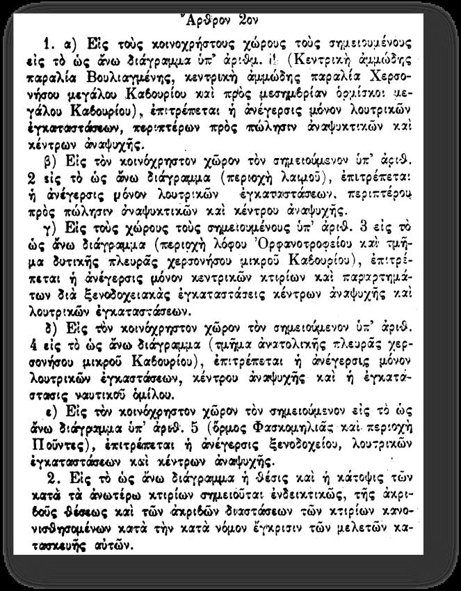 Εικόνα 4: