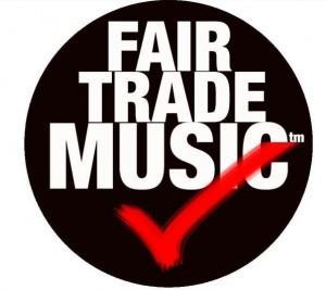 Πρωτοβουλία Fair Trade Music: Δίκαιη αμοιβή για τους συνθέτες, τραγουδοποιούς,