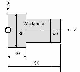 2. Caùc G code vaø M code cô baûn 2.