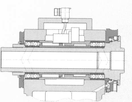 Hình 2.