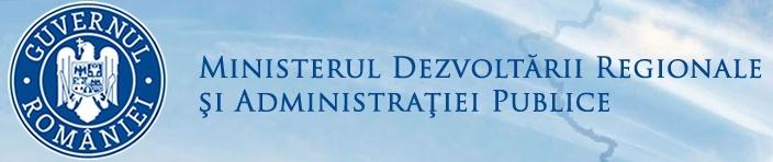 AUDIT ENERGETIC din perspectiva legislaţiei româneşti: Audit energetic în industrie ce vizeazează identificarea soluţiilor de îmbunătăţire a eficienţei energetice din sectoarele economiei naţionale,