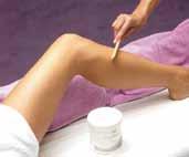 Feet treatment - Pedicure / Θεραπείες ποδιών - Πεντικιούρ 1. Pedicure / Πεντικιούρ 2. Pedicure spa / Πεντικιούρ spa 3. French pedicure / Γαλλικό πεντικιούρ 4. Nails polish / Βαφή νυχιών 5.