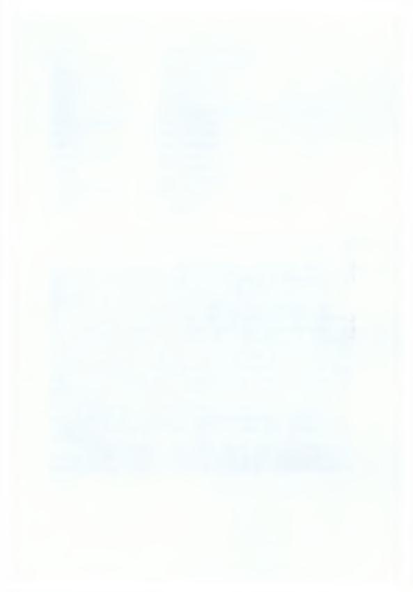 Τα κυριότερα είδη χλωρίδας είναι τα εξής: Λεύκη Ιτιά Σκλήθρος κολλώδης Γαύρος ανατολικός Φτελιά Δρύς Κληματίς λευκάμπελη Πλάτανος Βάτος Αγριοτριανταφυλλιά Γ κόρτσια Κράταιγος Προύνος ακανθώδης
