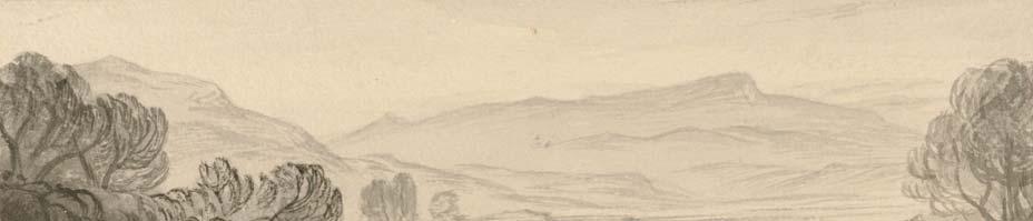 Οι καταρράκτες του Καλαμά Νοέμβριος 2015 5 Νοεμβρίου 1848 Ίσως ένα από τα ομορφότερα σημεία της πρωινής διαδρομής ήταν κοντά στους