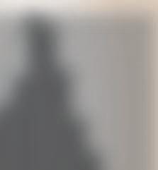 Ненад Ранковић, Миливој Вучковић Када се посматрају основни 3 квантитативни показатељи, може се 5.