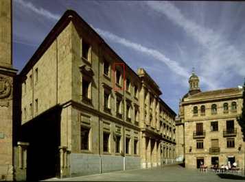 POLÍTICAS BIBLIOTECARIAS LIBRARY POLICIES Πολιτικές βιβλιοθηκών Universidad Πανεπιστήµιο Asociaciones Ενώσεις Administración ιοίκηση Formación Εκπαίδευση Profesión Επάγγελµα Políticas Πολιτικές Grado