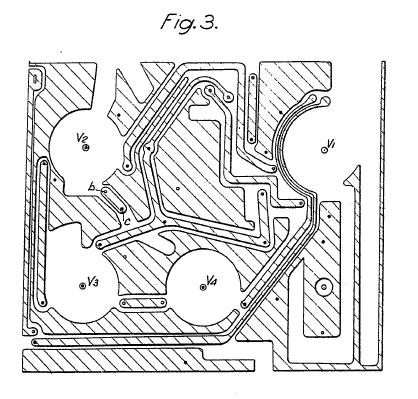 PCB