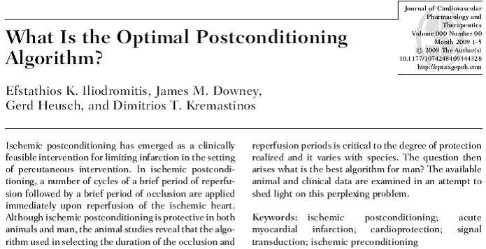 protocol. STAT3 involvement depends on the protocol.