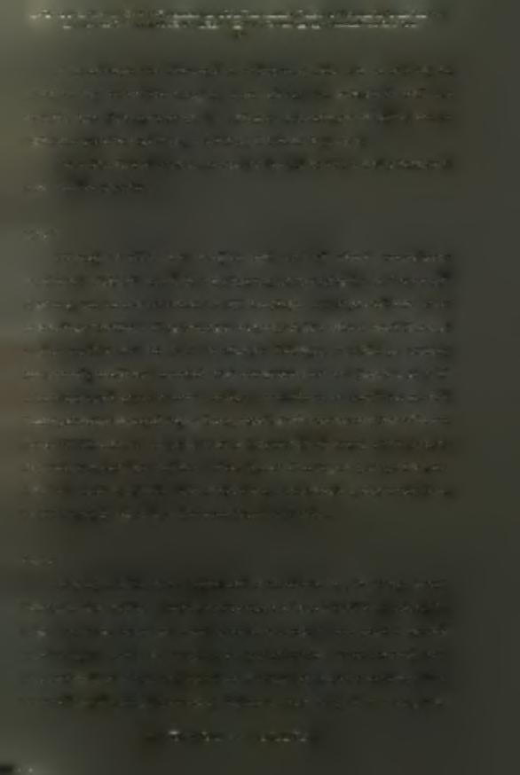 «Ρττίδοαση Tnc goseucmc. rnc Xincxvanc και του ττληθυσυού Φυτών στην ανθοώοοία και καοττάδ ση του Βαιιβακιού (Gossvoium hirsutuml.).