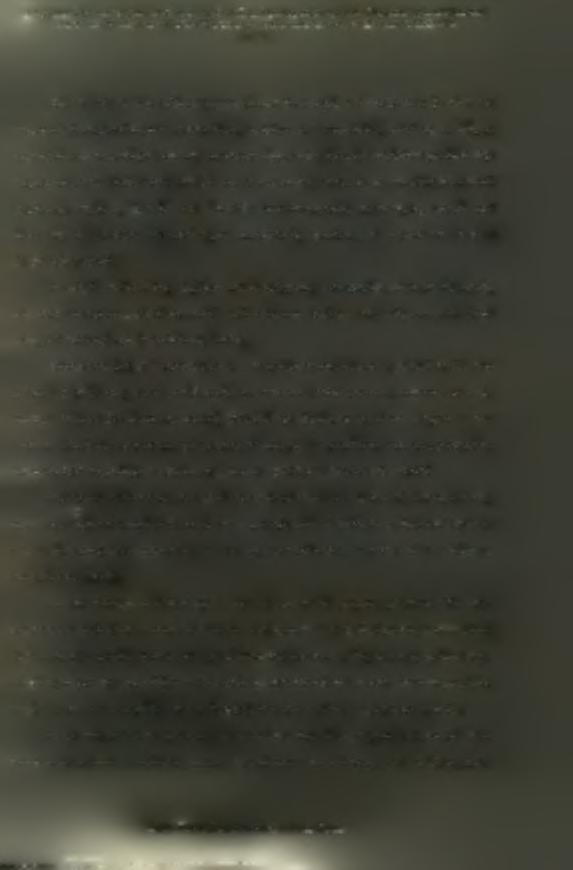 «Επίδραση me aoseugne. Tnc λιπανσηί και του ττληθυσυού Φυτών στην ανθοφορία kc<i καοττόδ ση του βαιιβακιού (Cossypium hirsutuml.).
