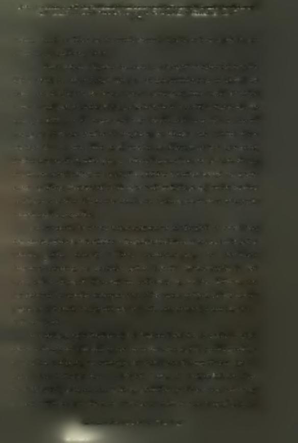 «Επίδραση mr AoSeurrnc. me λίπανσης κοα του ττληθυσηού Φυτών στην ανθοφοοίο; και καρττόδβση του ΒαυΒαιαού (Gossypium h/riuruml.).
