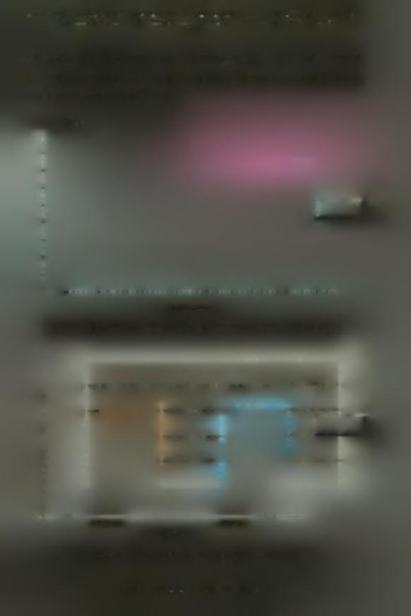 hirsutom ί.