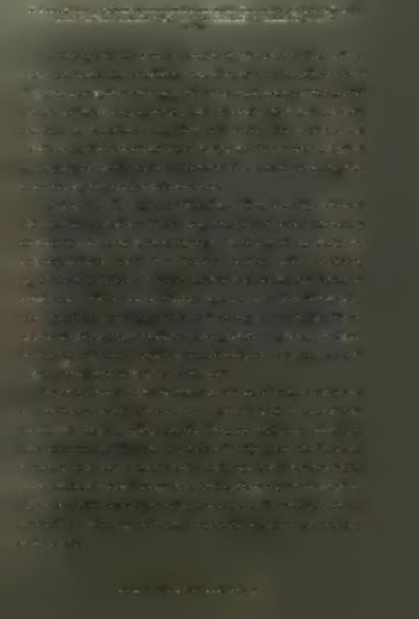 «Επίδραση Tnc άρδευσηί. me λίπανσηο κ<χι του ττληθυσιιού Φυτών στην ανθοφορία κοα καρττόδβση του 6<χιι8«ιαού (Gossypium hirsutum L.).