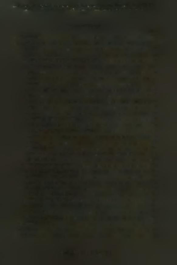 «FTTiSootan Tnc (xoseuanc. Tnc Xirroivanc και του πληθυσυού ώυτών στην ανθοφορία και καρπόδβση του βαμβακιού (Gossypium hirsutuml.).