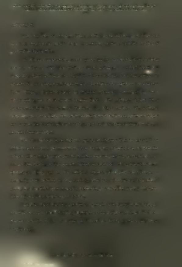 «Επίδραση me άρδβυσι-κ. Tnc λίπανσηο κο» του πληθυσιιού Φυτών στην ανθοφορία και KapTroSeon του ΒαηΒαιαού (Cossvoium hirsutuml.