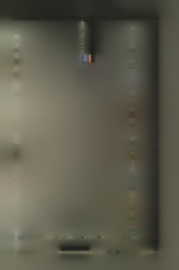 ziu/h0nv