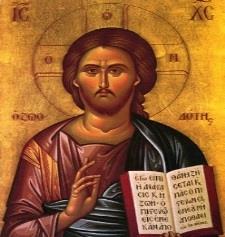 GOSPEL READING The Gospel of Luke 8:41-56 At that time, there came to Jesus a man named Jairus, who was a ruler of the synagogue; and falling at Jesus' feet he besought him to come to his house, for