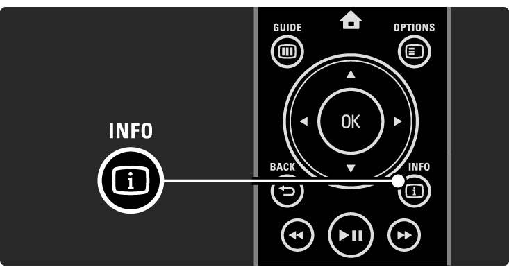 3.1.4 T.O.P. TXT-ivalimine Te ei pea kasutama leheküljenumbreid, vaid saate T.O.P. teleteksti kasutades lihtsalt ühelt teemalt teisele üle minna. Kõik kanalid ei edasta T.O.P. teleteksti. Kui teleteksti režiim on sisselülitatud, vajutage klahvi Info i.