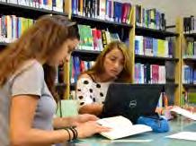 ΣΠΟΥΔΕΣ Οι Σπουδές στο Πανεπιστήμιο Σύστημα Προπτυχιακών Σπουδών και Φοίτησης Τα προγράμματα σπουδών του Τεχνολογικού Πανεπιστημίου Κύπρου βασίζονται στο Ευρωπαϊκό Σύστημα Μεταφοράς και Συσσώρευσης
