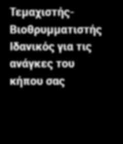 (W) / Τύπος κινητήρα Μεγ. διάμετρ.