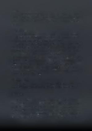 09). 4.2.