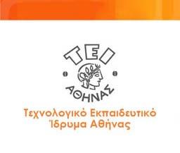 Disasters & Prevention ΠΡΟΕΔΡΕΙΟ: Βασίλειος Λαµπρόπουλος / CHAIR: Vasileios Lampropoulos 11.00-11.20. Δρ.