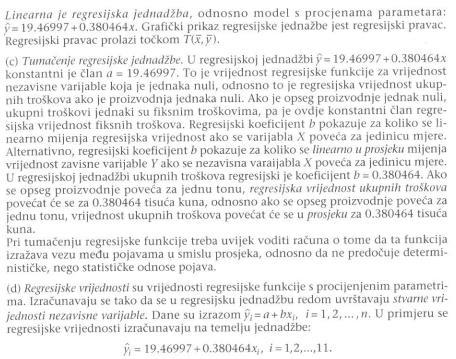 Primjer 12.4.