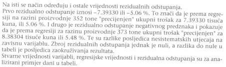Primjer 12.4.